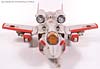 Universe - Classics 2.0 Powerglide - Image #23 of 130