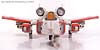 Universe - Classics 2.0 Powerglide - Image #24 of 130