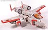 Universe - Classics 2.0 Powerglide - Image #25 of 130
