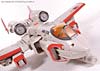 Universe - Classics 2.0 Powerglide - Image #26 of 130
