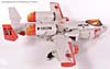 Universe - Classics 2.0 Powerglide - Image #27 of 130