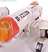 Universe - Classics 2.0 Powerglide - Image #30 of 130