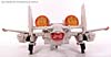 Universe - Classics 2.0 Powerglide - Image #32 of 130