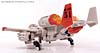 Universe - Classics 2.0 Powerglide - Image #33 of 130