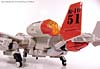 Universe - Classics 2.0 Powerglide - Image #34 of 130