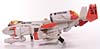Universe - Classics 2.0 Powerglide - Image #36 of 130