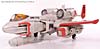 Universe - Classics 2.0 Powerglide - Image #37 of 130