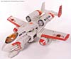 Universe - Classics 2.0 Powerglide - Image #38 of 130