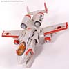 Universe - Classics 2.0 Powerglide - Image #39 of 130