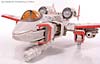 Universe - Classics 2.0 Powerglide - Image #40 of 130