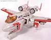 Universe - Classics 2.0 Powerglide - Image #41 of 130
