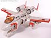 Universe - Classics 2.0 Powerglide - Image #42 of 130