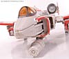 Universe - Classics 2.0 Powerglide - Image #43 of 130