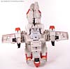Universe - Classics 2.0 Powerglide - Image #44 of 130