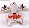 Universe - Classics 2.0 Powerglide - Image #45 of 130