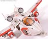Universe - Classics 2.0 Powerglide - Image #46 of 130