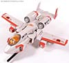 Universe - Classics 2.0 Powerglide - Image #47 of 130