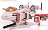 Universe - Classics 2.0 Powerglide - Image #48 of 130