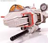 Universe - Classics 2.0 Powerglide - Image #49 of 130
