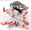 Universe - Classics 2.0 Powerglide - Image #50 of 130