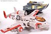 Universe - Classics 2.0 Powerglide - Image #51 of 130