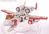 Universe - Classics 2.0 Powerglide - Image #52 of 130