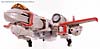 Universe - Classics 2.0 Powerglide - Image #53 of 130