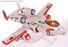Universe - Classics 2.0 Powerglide - Image #54 of 130