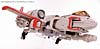 Universe - Classics 2.0 Powerglide - Image #55 of 130