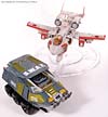 Universe - Classics 2.0 Powerglide - Image #56 of 130