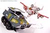 Universe - Classics 2.0 Powerglide - Image #57 of 130
