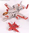 Universe - Classics 2.0 Powerglide - Image #58 of 130