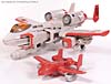 Universe - Classics 2.0 Powerglide - Image #59 of 130