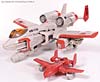Universe - Classics 2.0 Powerglide - Image #60 of 130