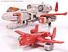 Universe - Classics 2.0 Powerglide - Image #61 of 130