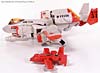 Universe - Classics 2.0 Powerglide - Image #62 of 130