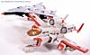 Universe - Classics 2.0 Powerglide - Image #64 of 130