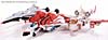 Universe - Classics 2.0 Powerglide - Image #65 of 130