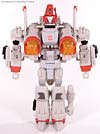 Universe - Classics 2.0 Powerglide - Image #67 of 130