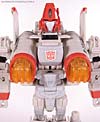 Universe - Classics 2.0 Powerglide - Image #68 of 130