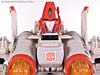 Universe - Classics 2.0 Powerglide - Image #69 of 130