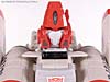 Universe - Classics 2.0 Powerglide - Image #70 of 130