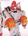 Universe - Classics 2.0 Powerglide - Image #71 of 130