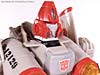 Universe - Classics 2.0 Powerglide - Image #72 of 130