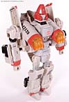 Universe - Classics 2.0 Powerglide - Image #73 of 130