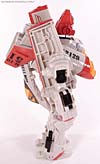 Universe - Classics 2.0 Powerglide - Image #74 of 130