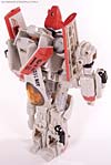 Universe - Classics 2.0 Powerglide - Image #75 of 130