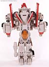 Universe - Classics 2.0 Powerglide - Image #76 of 130
