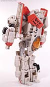 Universe - Classics 2.0 Powerglide - Image #77 of 130