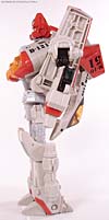 Universe - Classics 2.0 Powerglide - Image #78 of 130